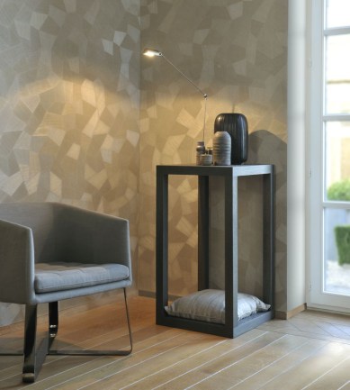 Arte Facet 75303 tapéta - Paisley Home