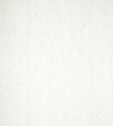 Arte Itaya 75400 tapéta - Paisley Home