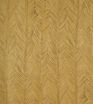 Arte Itaya 75402 tapéta - Paisley Home