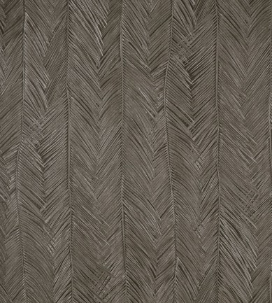 Arte Itaya 75403 tapéta - Paisley Home