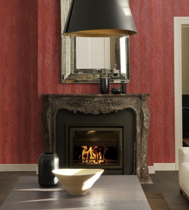 Arte Itaya 75404 tapéta - Paisley Home