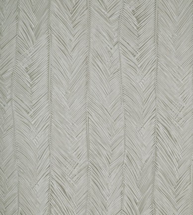 Arte Itaya 75404 tapéta - Paisley Home