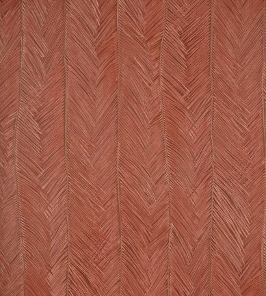 Arte Itaya 75405 tapéta - Paisley Home