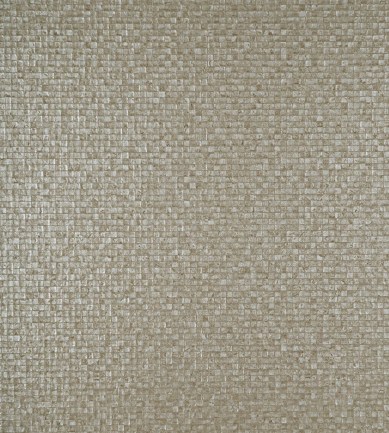 Arte Mosaic 75102 tapéta - Paisley Home