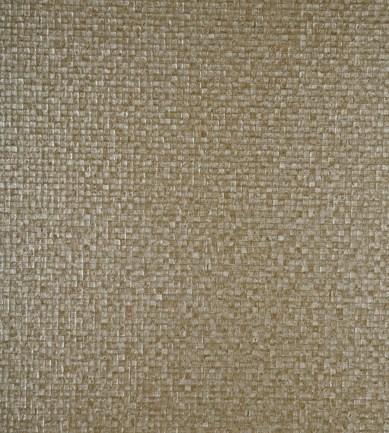 Arte Mosaic 75103 tapéta - Paisley Home