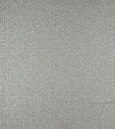 Arte Mosaic 75104 tapéta - Paisley Home