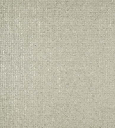 Arte Mosaic 75107 tapéta - Paisley Home