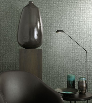 Arte Mosaic 75115 tapéta - Paisley Home