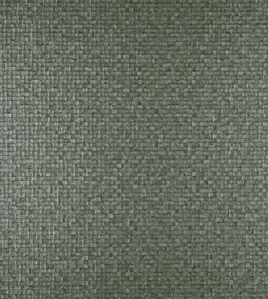 Arte Mosaic 75115 tapéta - Paisley Home