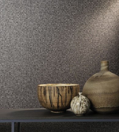 Arte Mosaic 75116 tapéta - Paisley Home