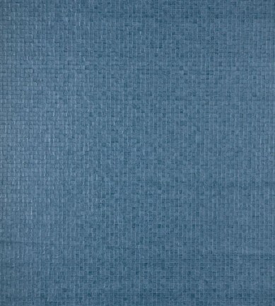 Arte Mosaic 75116 tapéta - Paisley Home