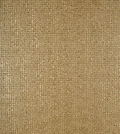 Arte Mosaic 75117 tapéta - Paisley Home