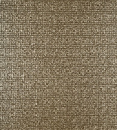 Arte Mosaic 75118 tapéta - Paisley Home