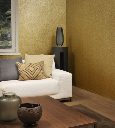 Arte Mosaic 75119 tapéta - Paisley Home