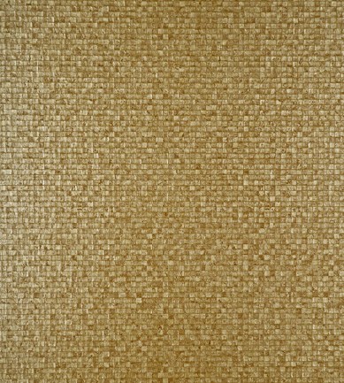 Arte Mosaic 75119 tapéta - Paisley Home