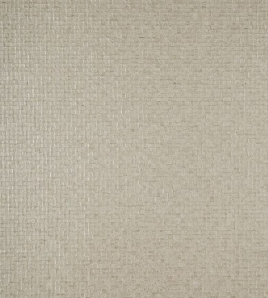 Arte Mosaic 75120 tapéta - Paisley Home