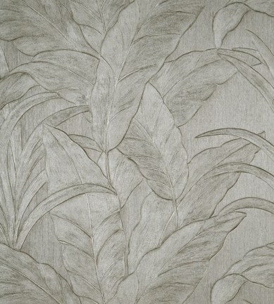 Arte Musa 75000 tapéta - Paisley Home