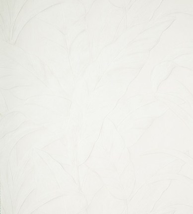 Arte Musa 75001 tapéta - Paisley Home