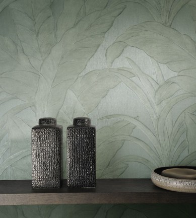 Arte Musa 75002 tapéta - Paisley Home