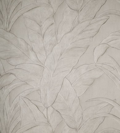 Arte Musa 75002 tapéta - Paisley Home