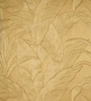 Arte Musa 75004 tapéta - Paisley Home