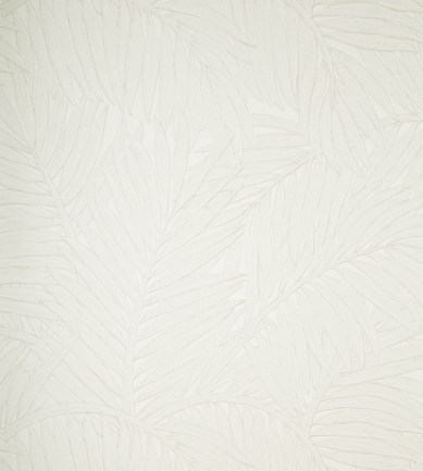 Arte Sabal 75200 tapéta - Paisley Home