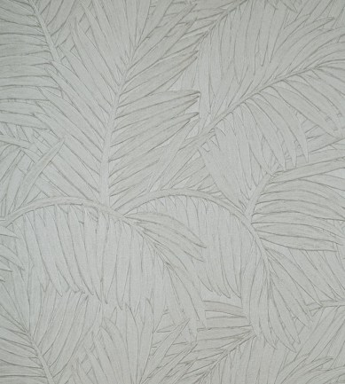 Arte Sabal 75202 tapéta - Paisley Home