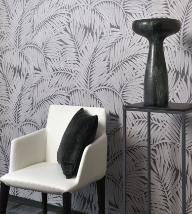 Arte Sabal 75203 tapéta - Paisley Home