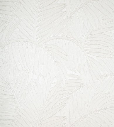 Arte Sabal 75204 tapéta - Paisley Home