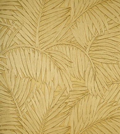 Arte Sabal 75205 tapéta - Paisley Home