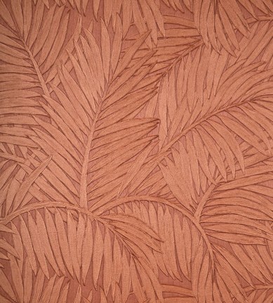 Arte Sabal 75206 tapéta - Paisley Home