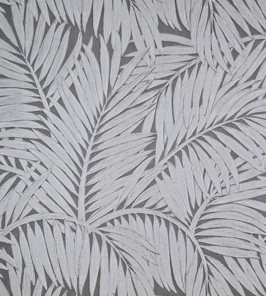 Arte Sabal 75207 tapéta - Paisley Home