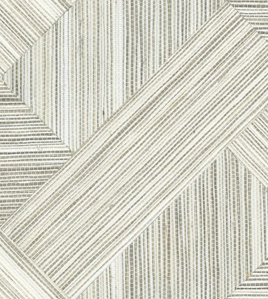 Arte Combine 80652 tapéta - Paisley Home