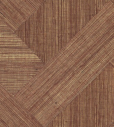 Arte Combine 80653 tapéta - Paisley Home