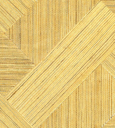 Arte Combine 80654 tapéta - Paisley Home