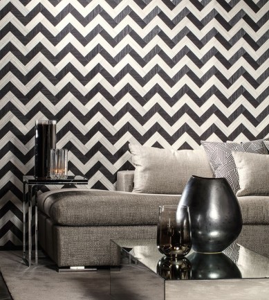 Arte Combine 80655 tapéta - Paisley Home