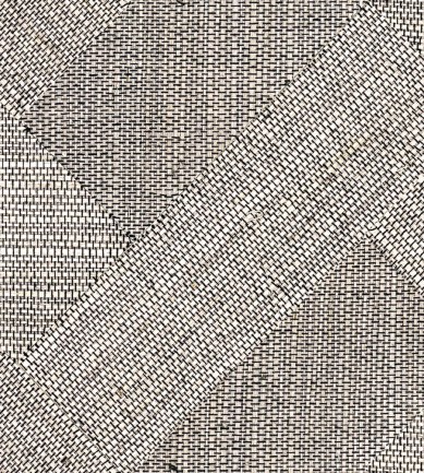 Arte Combine 80655 tapéta - Paisley Home