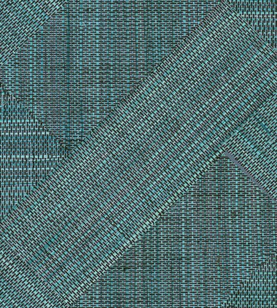 Arte Combine 80656 tapéta - Paisley Home