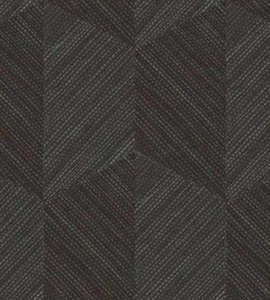 Arte Insignia 80556 tapéta - Paisley Home