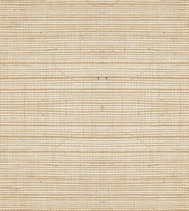 Arte Line 80700 tapéta - Paisley Home