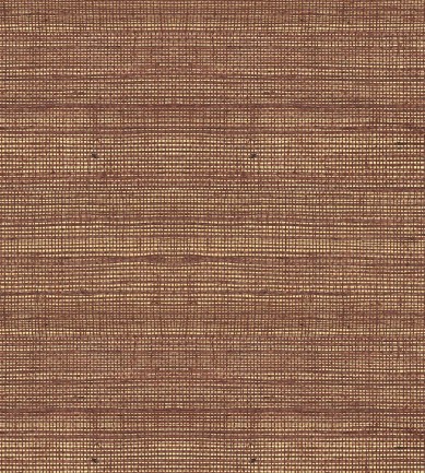 Arte Line 80702 tapéta - Paisley Home