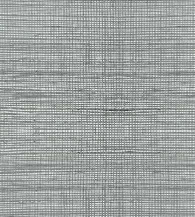 Arte Line 80703 tapéta - Paisley Home