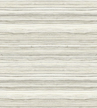 Arte Line 80704 tapéta - Paisley Home