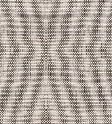Arte Line 80705 tapéta - Paisley Home