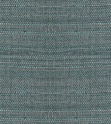 Arte Line 80706 tapéta - Paisley Home