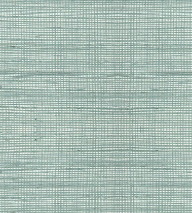Arte Line 80707 tapéta - Paisley Home
