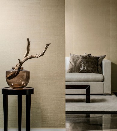 Arte Line 80708 tapéta - Paisley Home