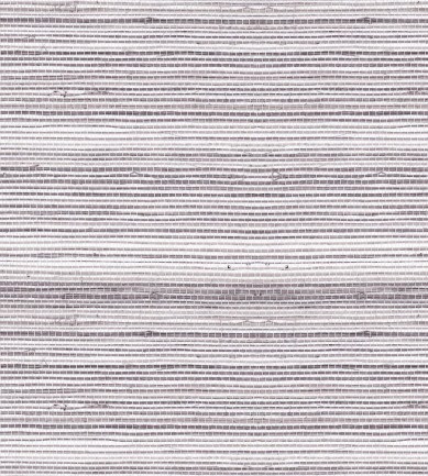 Arte Line 80708 tapéta - Paisley Home