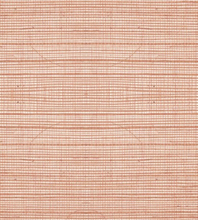 Arte Line 80709 tapéta - Paisley Home