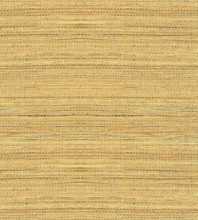 Arte Line 80710 tapéta - Paisley Home